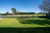 61 Scorpio Drive, McKail, WA 6330-Image