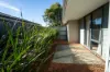 61 Scorpio Drive, McKail, WA 6330-Image