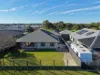 61 Scorpio Drive, McKail, WA 6330-Image