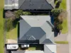61 Scorpio Drive, McKail, WA 6330-Image