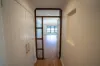 61 Scorpio Drive, McKail, WA 6330-Image