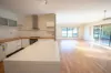 61 Scorpio Drive, McKail, WA 6330-Image
