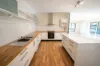 61 Scorpio Drive, McKail, WA 6330-Image