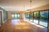 61 Scorpio Drive, McKail, WA 6330-Image