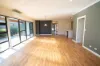61 Scorpio Drive, McKail, WA 6330-Image