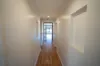 61 Scorpio Drive, McKail, WA 6330-Image