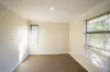 61 Scorpio Drive, McKail, WA 6330-Image