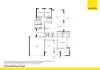 61 Scorpio Drive, McKail, WA 6330-Floorplan