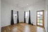 61 Scotland Street, Bundaberg East, Qld 4670-Image