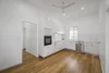 61 Scotland Street, Bundaberg East, Qld 4670-Image