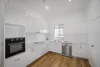 61 Scotland Street, Bundaberg East, Qld 4670-Image