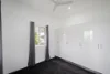 61 Scotland Street, Bundaberg East, Qld 4670-Image