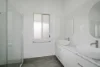 61 Scotland Street, Bundaberg East, Qld 4670-Image