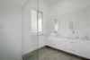 61 Scotland Street, Bundaberg East, Qld 4670-Image