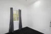 61 Scotland Street, Bundaberg East, Qld 4670-Image