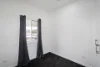 61 Scotland Street, Bundaberg East, Qld 4670-Image