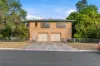 61 Scott Street, Kawana, Qld 4701