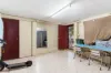 61 Scott Street, Kawana, Qld 4701-Image