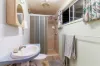 61 Scott Street, Kawana, Qld 4701-Image