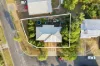 61 Scott Street, Kawana, Qld 4701-Image