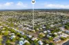 61 Scott Street, Kawana, Qld 4701-Image