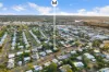 61 Scott Street, Kawana, Qld 4701-Image
