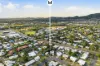61 Scott Street, Kawana, Qld 4701-Image