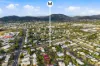 61 Scott Street, Kawana, Qld 4701-Image
