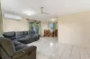 61 Scott Street, Kawana, Qld 4701-Image