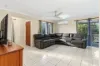 61 Scott Street, Kawana, Qld 4701-Image