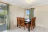 61 Scott Street, Kawana, Qld 4701-Image