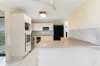 61 Scott Street, Kawana, Qld 4701-Image