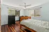 61 Scott Street, Kawana, Qld 4701-Image