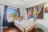 61 Scott Street, Kawana, Qld 4701-Image
