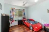 61 Scott Street, Kawana, Qld 4701-Image