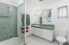 61 Scott Street, Kawana, Qld 4701-Image