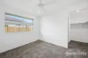 61 Sea Rocket Circuit, Dundowran, Qld 4655-Image