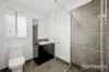 61 Sea Rocket Circuit, Dundowran, Qld 4655-Image