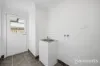 61 Sea Rocket Circuit, Dundowran, Qld 4655-Image