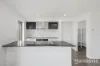 61 Sea Rocket Circuit, Dundowran, Qld 4655-Image