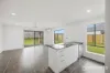 61 Sea Rocket Circuit, Dundowran, Qld 4655-Image