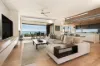 61 Seaview Terrace, Sunshine Beach, Qld 4567