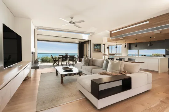 61 Seaview Terrace, Sunshine Beach, Qld 4567