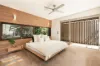 61 Seaview Terrace, Sunshine Beach, Qld 4567-Image