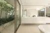 61 Seaview Terrace, Sunshine Beach, Qld 4567-Image