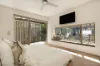 61 Seaview Terrace, Sunshine Beach, Qld 4567-Image