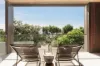61 Seaview Terrace, Sunshine Beach, Qld 4567-Image