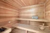 61 Seaview Terrace, Sunshine Beach, Qld 4567-Image