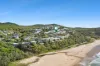 61 Seaview Terrace, Sunshine Beach, Qld 4567-Image
