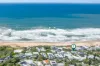 61 Seaview Terrace, Sunshine Beach, Qld 4567-Image
